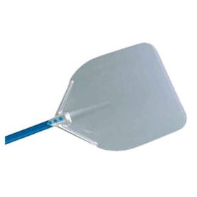 PALA PIZZA ALLUMINIO ANODIZZATO CM.33